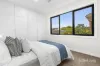 28 Toirram Road, Mount Waverley, Vic 3149-Image