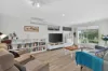 28 Tolmer Court, Hayborough, SA 5211-Image