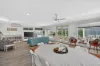 28 Tolmer Court, Hayborough, SA 5211-Image