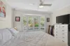 28 Tolmer Court, Hayborough, SA 5211-Image