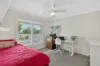 28 Tolmer Court, Hayborough, SA 5211-Image