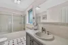 28 Tolmer Court, Hayborough, SA 5211-Image