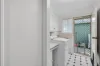 28 Tolmer Court, Hayborough, SA 5211-Image