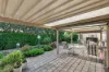 28 Tolmer Court, Hayborough, SA 5211-Image