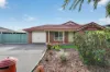 28 Tolmer Court, Hayborough, SA 5211-Image