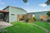 28 Tolmer Court, Hayborough, SA 5211-Image