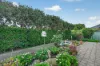 28 Tolmer Court, Hayborough, SA 5211-Image