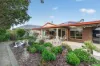 28 Tolmer Court, Hayborough, SA 5211-Image