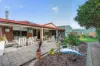 28 Tolmer Court, Hayborough, SA 5211-Image