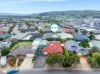 28 Tolmer Court, Hayborough, SA 5211-Image