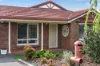 28 Tolmer Court, Hayborough, SA 5211-Image