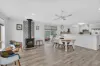 28 Tolmer Court, Hayborough, SA 5211-Image