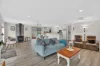 28 Tolmer Court, Hayborough, SA 5211-Image