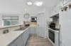 28 Tolmer Court, Hayborough, SA 5211-Image
