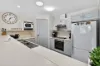 28 Tolmer Court, Hayborough, SA 5211-Image