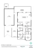 28 Tolmer Court, Hayborough, SA 5211-Floorplan
