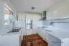 28 Tolverne St, Rochedale South, Qld 4123-Image