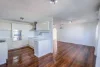 28 Tolverne St, Rochedale South, Qld 4123-Image