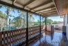 28 Tolverne St, Rochedale South, Qld 4123-Image