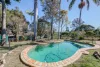 28 Tolverne St, Rochedale South, Qld 4123-Image