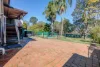 28 Tolverne St, Rochedale South, Qld 4123-Image