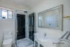 28 Tolverne St, Rochedale South, Qld 4123-Image