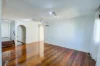 28 Tolverne St, Rochedale South, Qld 4123-Image