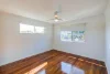 28 Tolverne St, Rochedale South, Qld 4123-Image