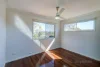 28 Tolverne St, Rochedale South, Qld 4123-Image