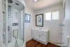 28 Tolverne St, Rochedale South, Qld 4123-Image
