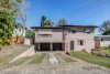 28 Tolverne Street, Rochedale South QLD 4123-Image