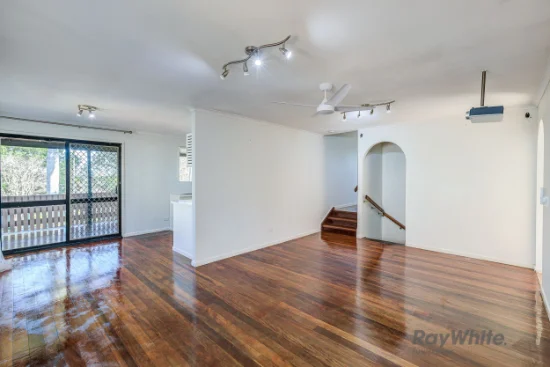 28 Tolverne Street, Rochedale South QLD 4123-Image
