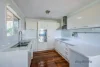 28 Tolverne Street, Rochedale South QLD 4123-Image