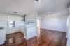 28 Tolverne Street, Rochedale South QLD 4123-Image
