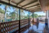 28 Tolverne Street, Rochedale South QLD 4123-Image