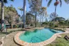 28 Tolverne Street, Rochedale South QLD 4123-Image