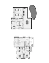 28 Tolverne Street, Rochedale South QLD 4123-Image