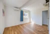 28 Tolverne Street, Rochedale South QLD 4123-Image
