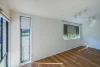 28 Tolverne Street, Rochedale South QLD 4123-Image