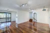28 Tolverne Street, Rochedale South QLD 4123-Image