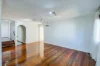 28 Tolverne Street, Rochedale South QLD 4123-Image
