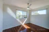 28 Tolverne Street, Rochedale South QLD 4123-Image