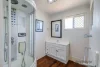 28 Tolverne Street, Rochedale South QLD 4123-Image