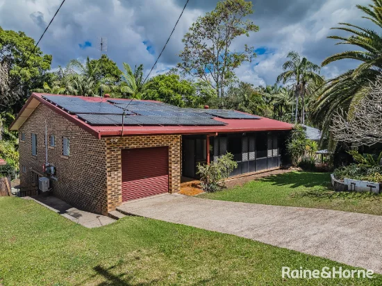 28 Tombonda Road, Murwillumbah, NSW 2484 - For Sale