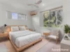 28 Tombonda Road, Murwillumbah, NSW 2484-Image