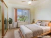 28 Tombonda Road, Murwillumbah, NSW 2484-Image