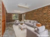 28 Tombonda Road, Murwillumbah, NSW 2484-Image