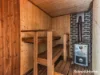 28 Tombonda Road, Murwillumbah, NSW 2484-Image
