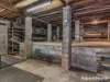 28 Tombonda Road, Murwillumbah, NSW 2484-Image