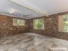 28 Tombonda Road, Murwillumbah, NSW 2484-Image
